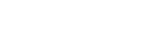 Glueup Logo