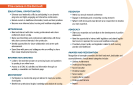 ONL NJ Membership Provides Summary Page