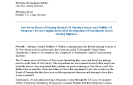 Press Release Office of the Attorney General March 9 2023