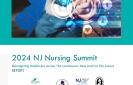 Cover 2024 NJ Summit Report